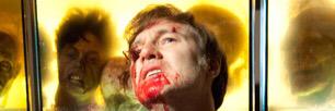 TheGovernorRP's profile banner image