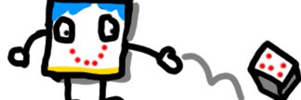 emmalkore Profile Banner