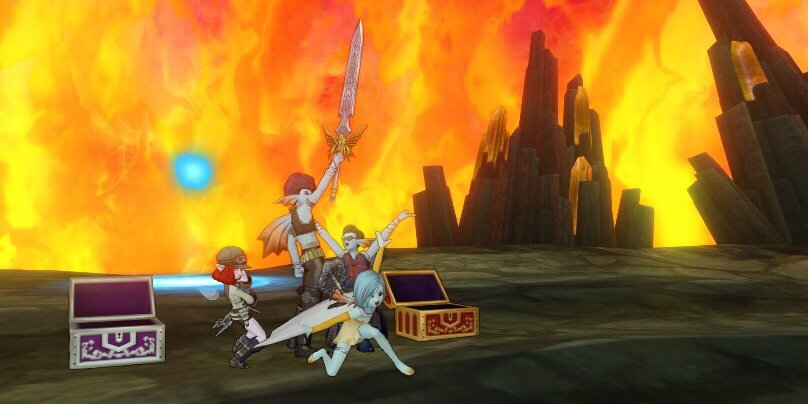 こーぢぃ＠DQX banner