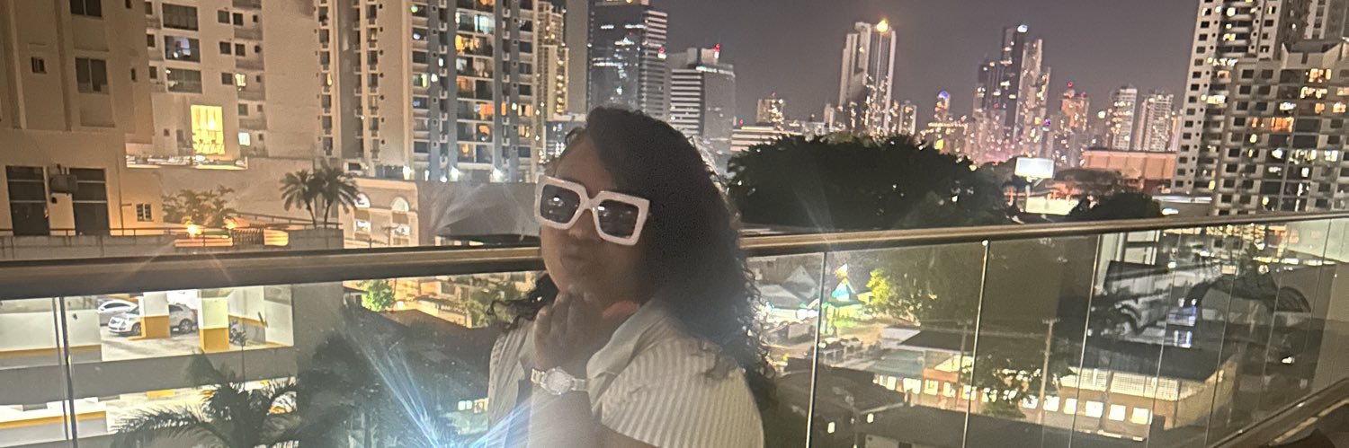 Bless32K's profile banner image