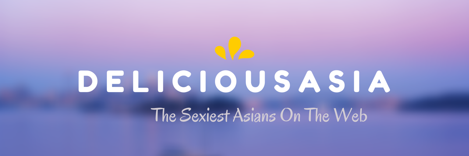 DeliciousAsia's profile banner image