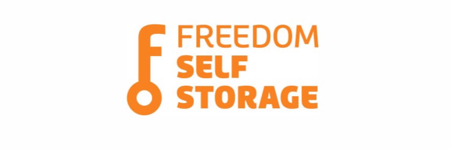 StorageFreedom's profile banner image