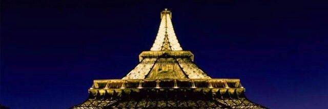 ImamPrayoga2003's profile banner image