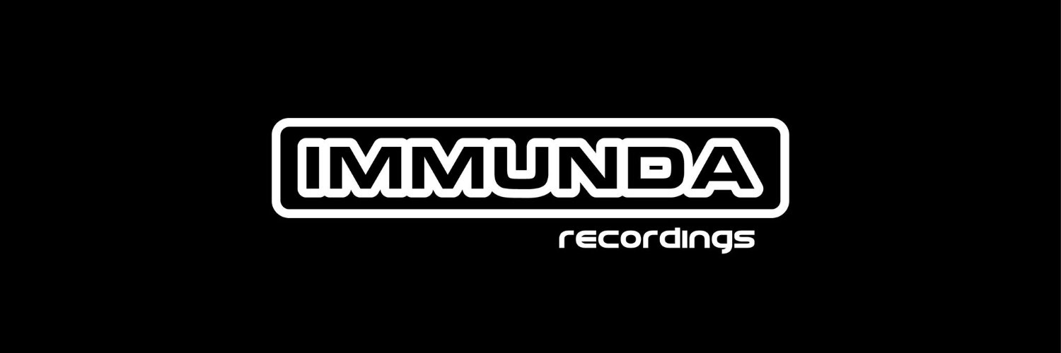 ImmundaRecords's profile banner image