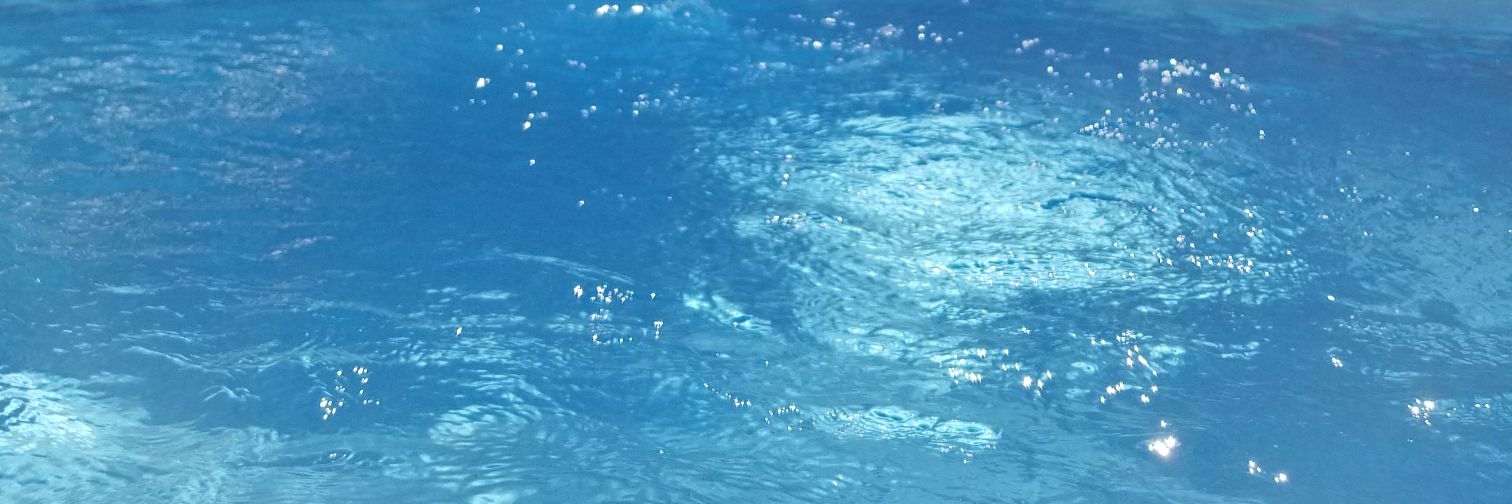 brycejthigpen's profile banner image