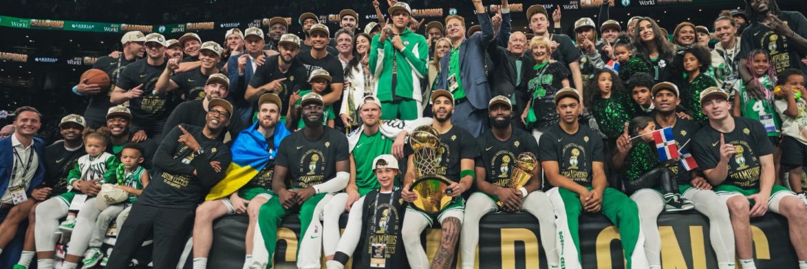 Realkingjames22's profile banner image