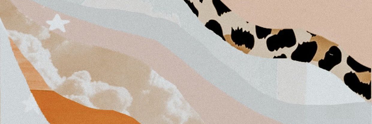 claireeg_'s profile banner image
