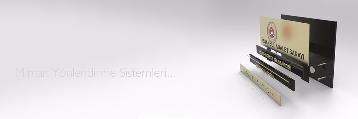 Yontime1's profile banner image