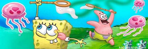 PatrickLaugh Profile Banner