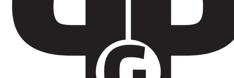 JosePpg45's profile banner image