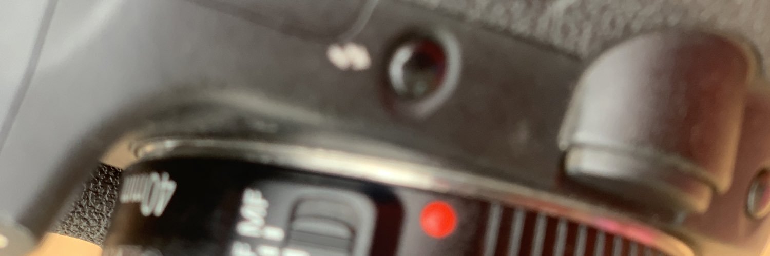 centimedia_ng's profile banner image
