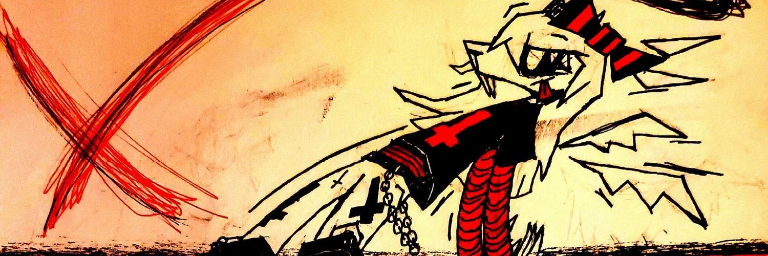 🌠 xX_DoOm_DeSiRe_Xx 🌠 banner