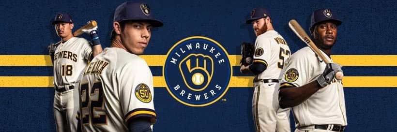 inurdreams02's profile banner image