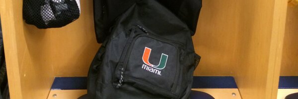 jfig305 Profile Banner