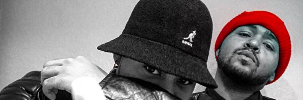 MHCThe_HighLife's profile banner image