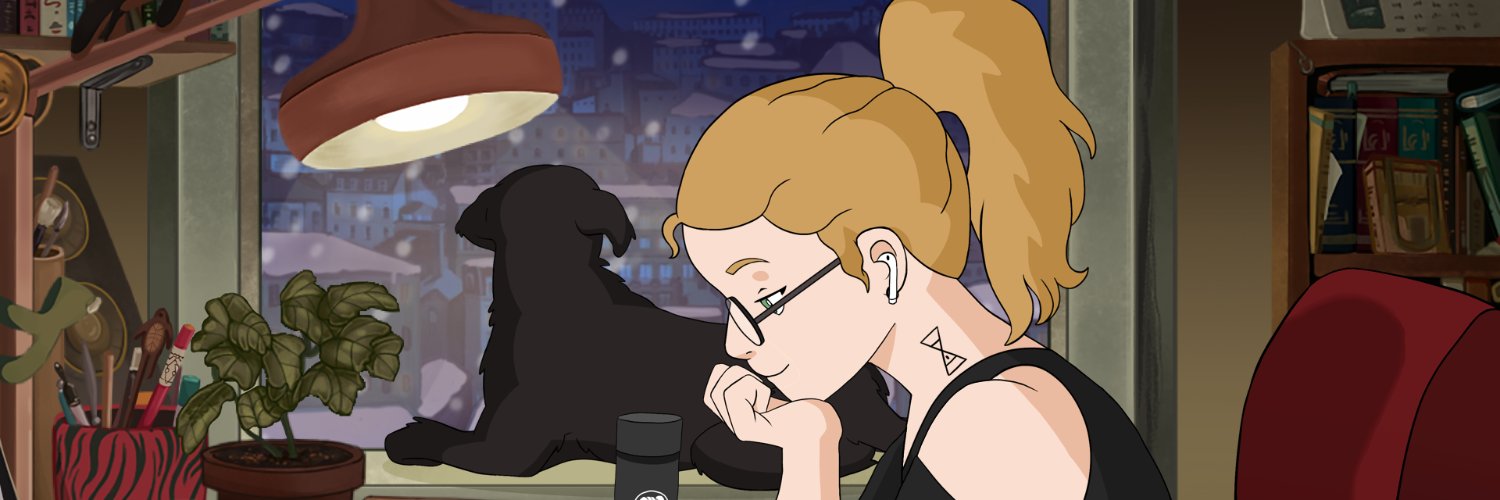 KokoGMS's profile banner image
