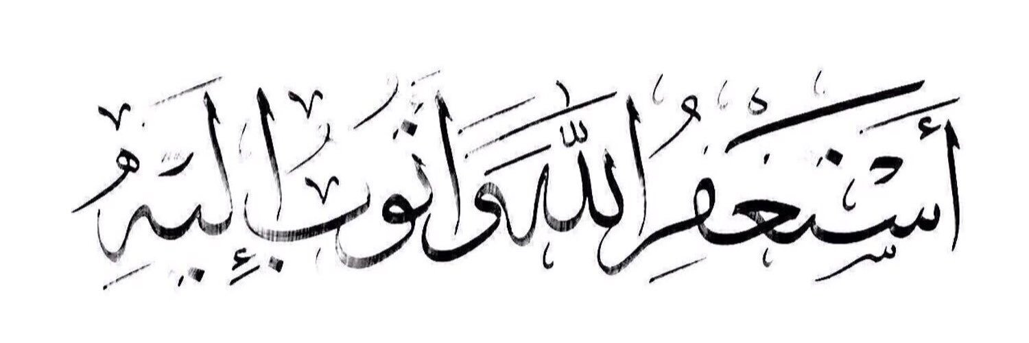M_2015com's profile banner image