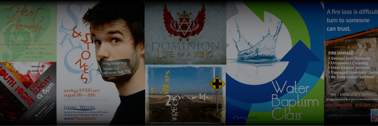 Designxwillpwr's profile banner image