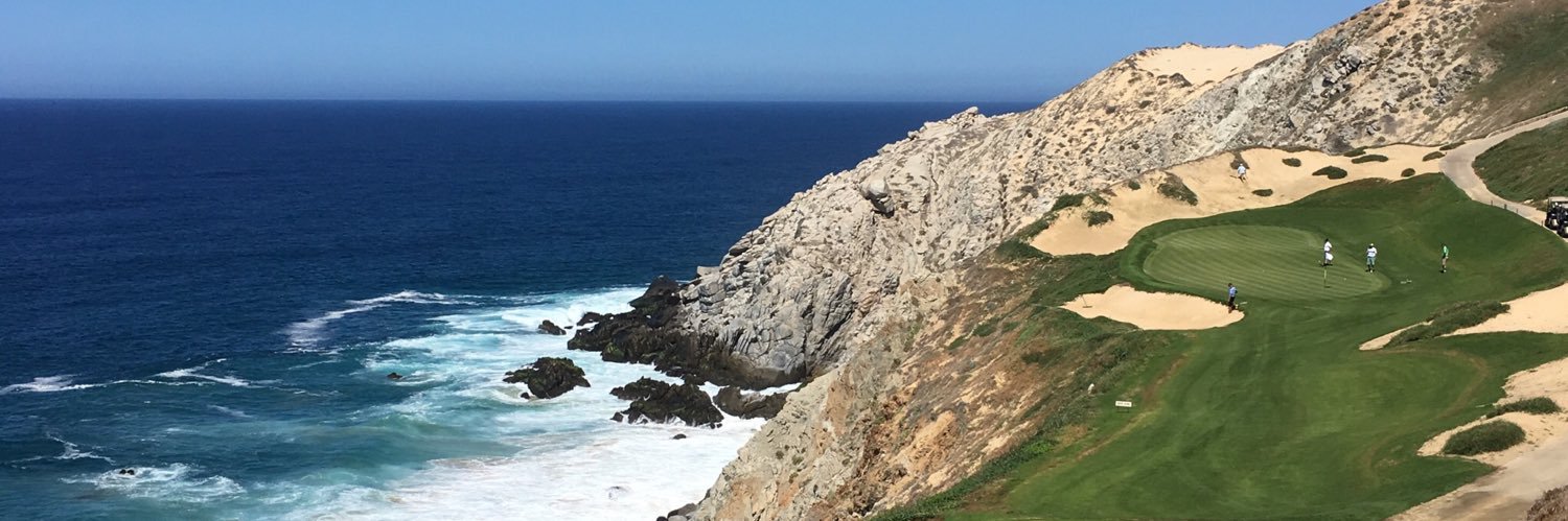 Stephen Gates banner