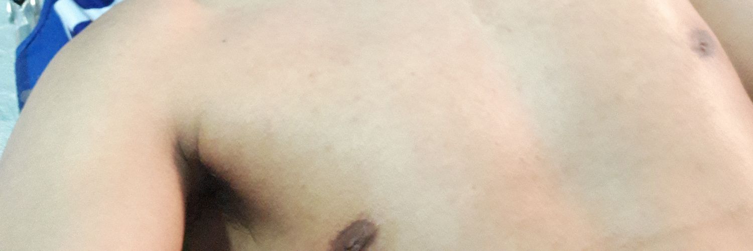 หนองคาย ในเมือง หารุก สว ครับ banner