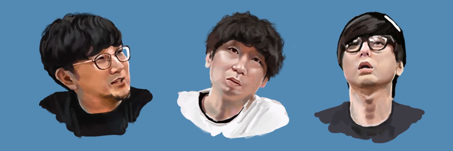 jill_vtr's profile banner image