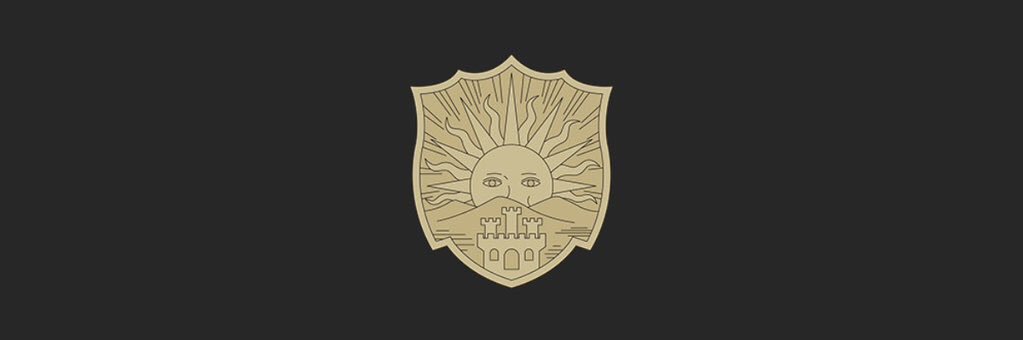 GoIdenDawn's profile banner image