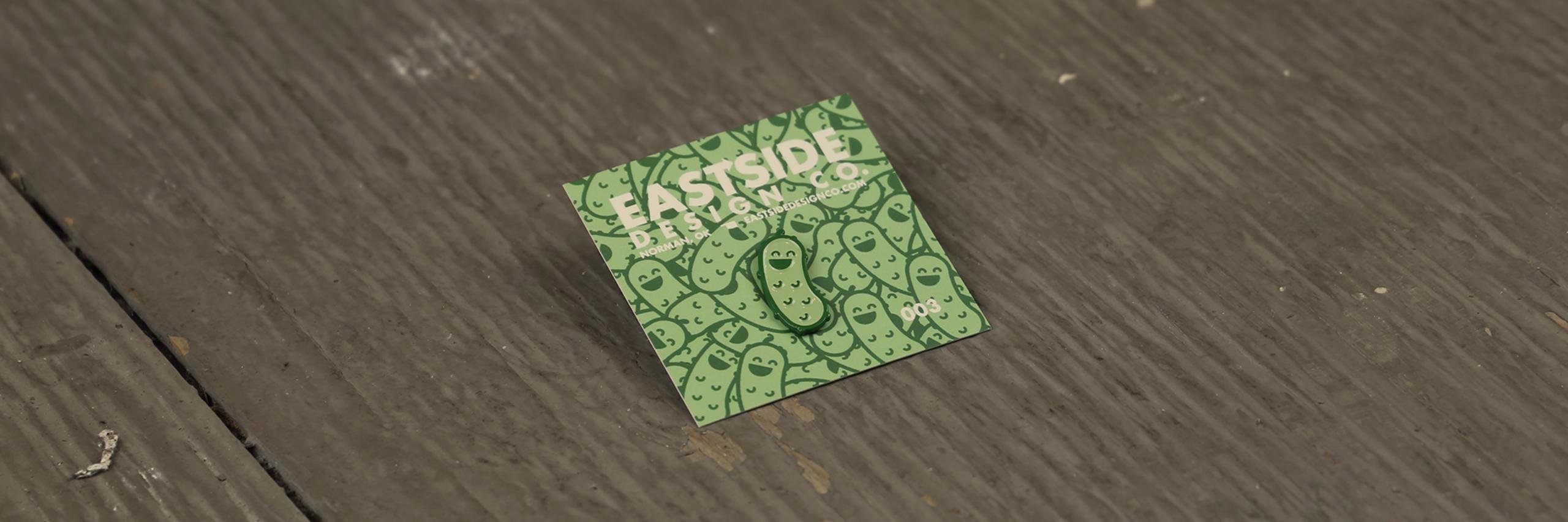 eastside_design's profile banner image