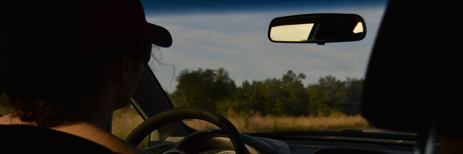 joaquin_sub02's profile banner image