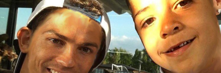 luaotorres's profile banner image