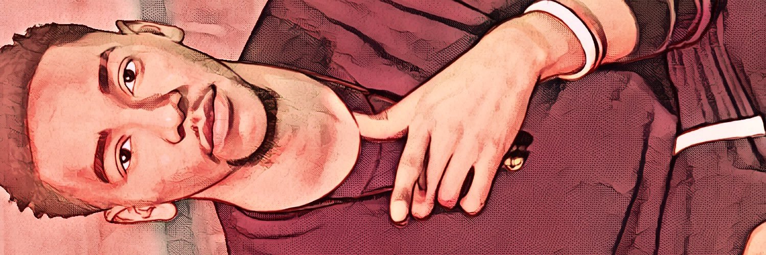 cjayye 7️⃣ banner