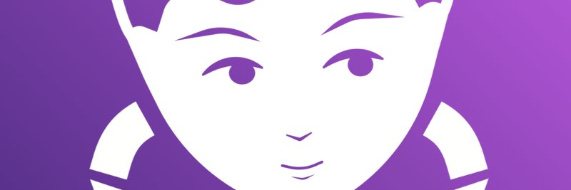 WhoYouApp's profile banner image