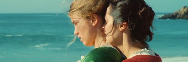 brianoflynn_ Profile Banner