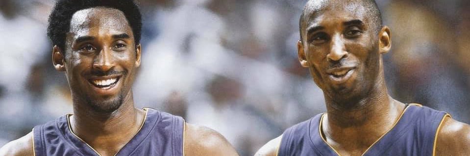 Coach_T5's profile banner image