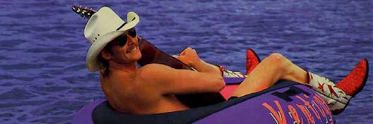 braydengray3's profile banner image