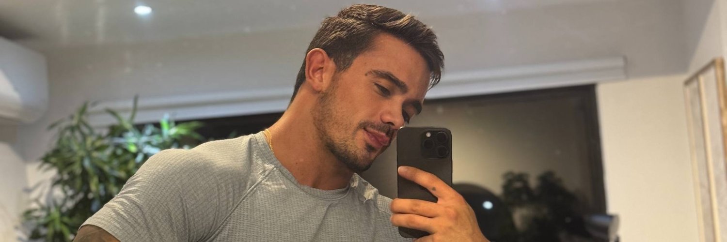 NewGwapEnt's profile banner image