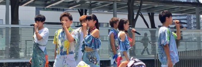 chiakiloveee's profile banner image