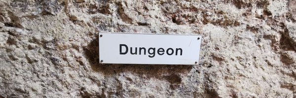 BalancedSasha Profile Banner