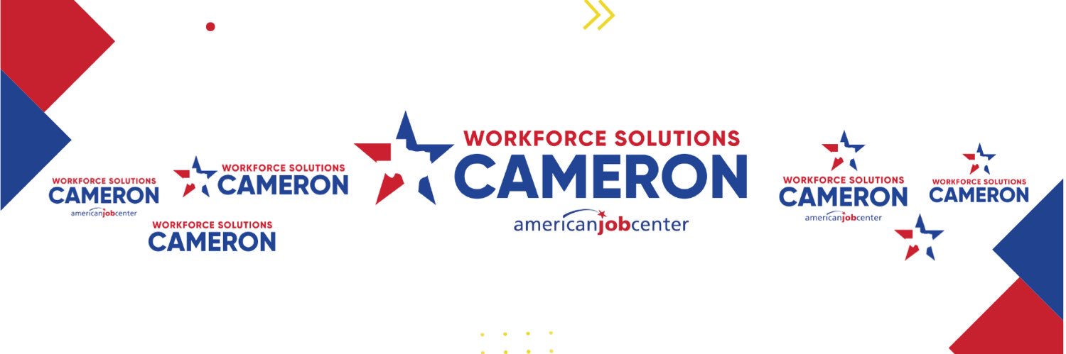 WFSCameron's profile banner image