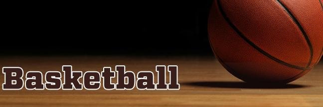 BasketballFctss's profile banner image