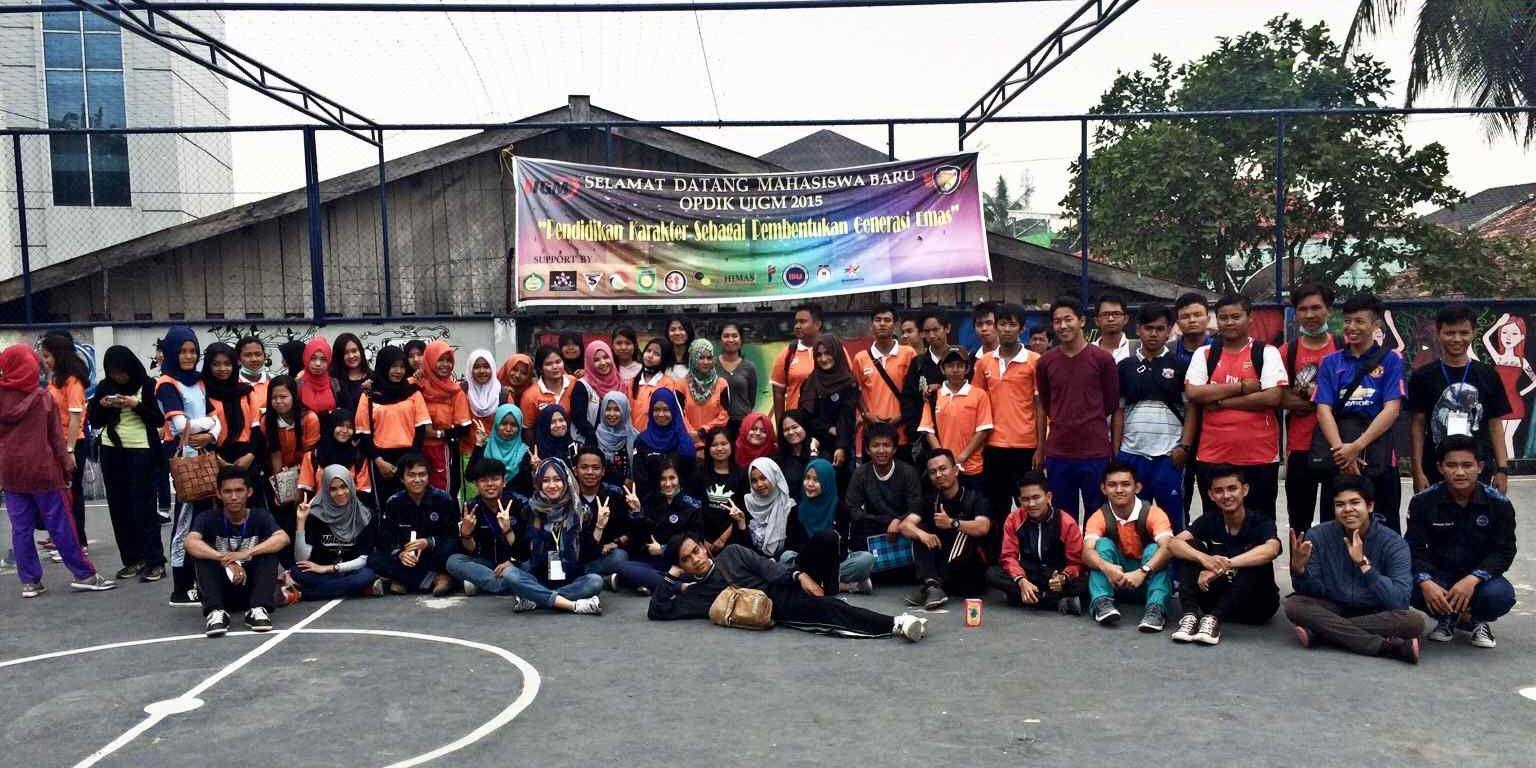 HMJ SI UIGM banner