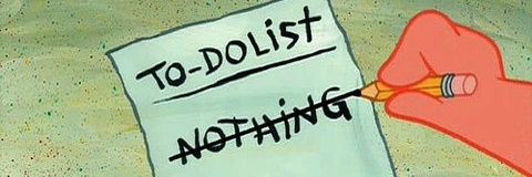 DAR__YOU's profile banner image