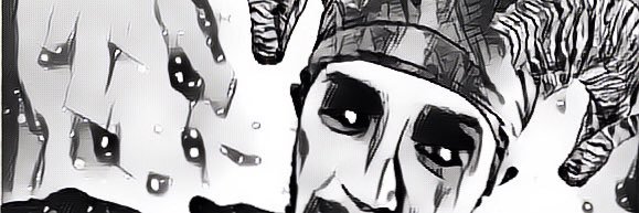 Crushall's profile banner image