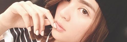 PhantomDindi's profile banner image