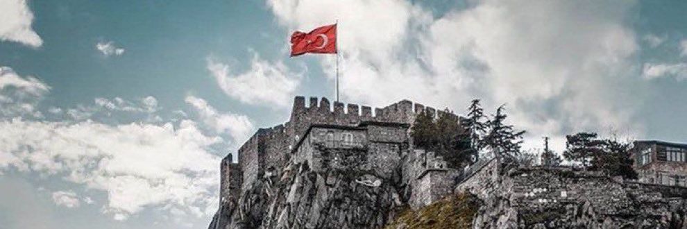 Aydın kethüda🏆 banner