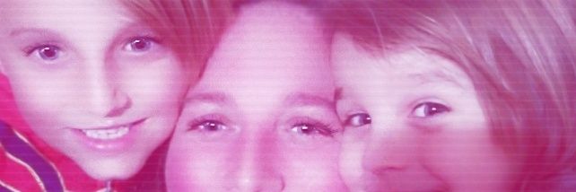Mrs_Kincaid13's profile banner image