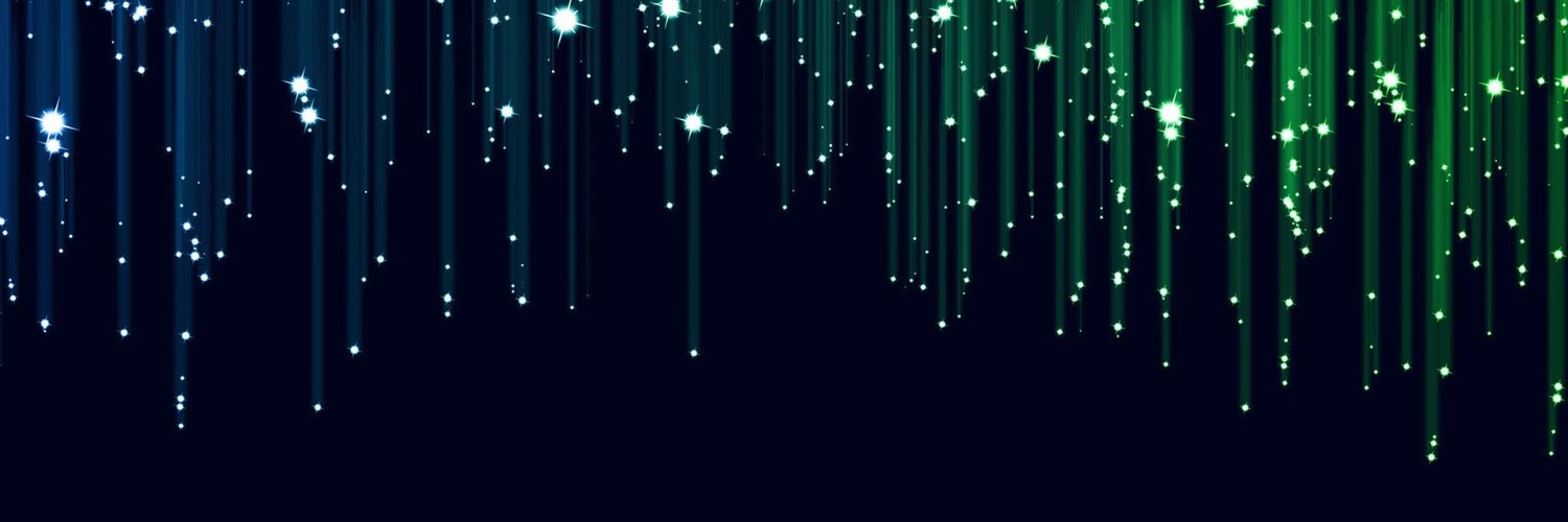 LeonidDhan's profile banner image