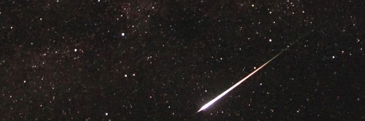 ceIiaacole's profile banner image