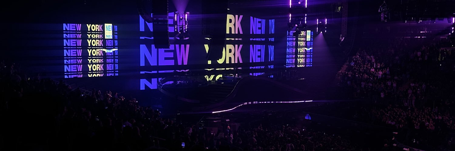 Sydney Walser banner