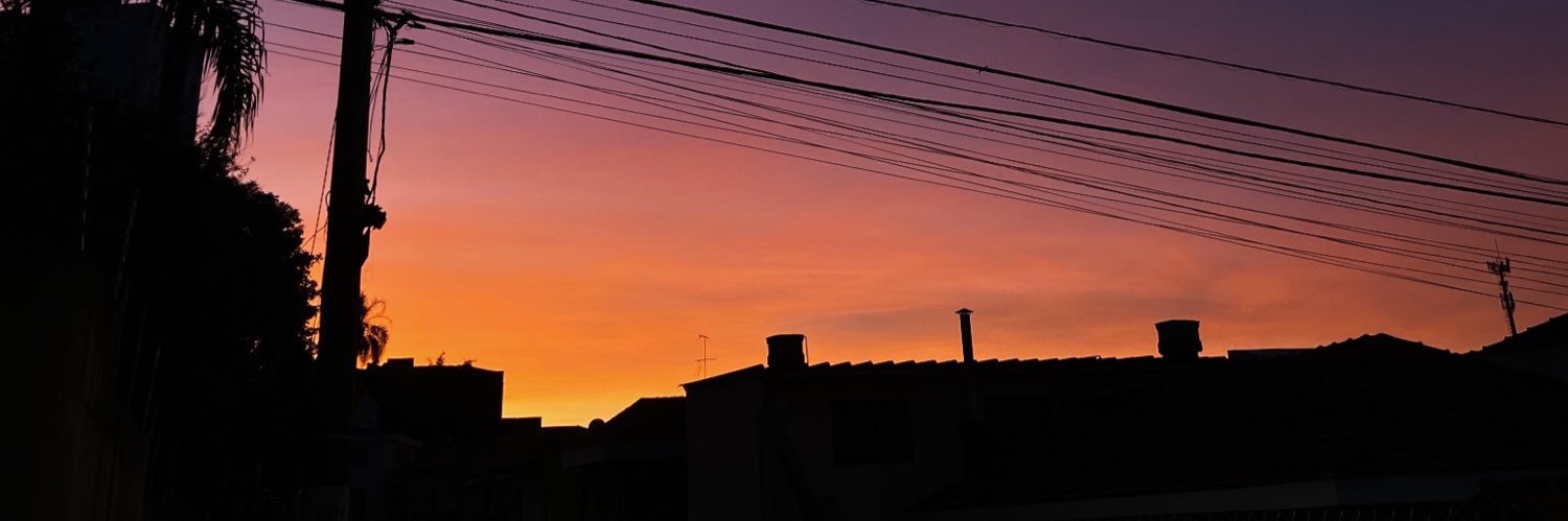 rafacoccato's profile banner image