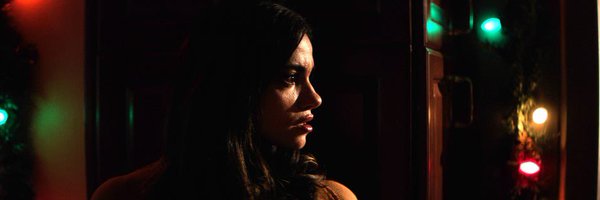 ItsMeJakeJ Profile Banner
